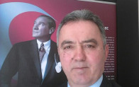 ŞALPAZARI HALK EĞİTİM COVİD-19 MASKE DİKİMİNE BAŞLADI