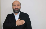 BERAT KANDİLİ MESAJI