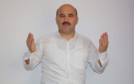 HOŞ GELDİN YA ŞEHRİ RAMAZAN !