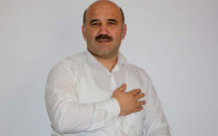 RAMAZAN BAYRAMINIZ MÜBAREK OLSUN