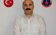 JANDARMA TEŞKİLATI 181 YAŞINDA