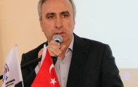 KESKİN KURALLARA UYALIM ÇAĞRISINDA BULUNDU