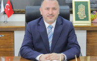 KÜTAHYA MÜFTÜLÜĞÜ KORONA’YLA İLGİLİ STANT AÇTI !