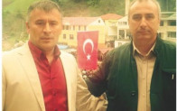 ŞALPAZARI EĞİTİM DERNEĞİNDEN VEFA ÖRNEĞİ