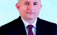 ŞAHSIMA VERİLMİŞ OYLARIN SORUMLULUĞU GEREĞİ BURDAYIM