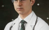 HAYIRLI OLSUN