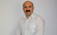 3 ARALIK DÜNYA ENGELLİLER GÜNÜ