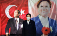 BAŞKAN YILMAZ GÜVEN TAZELEDİ