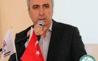 DÜNYA KADIN HAKLARI GÜNÜ KUTLU OLSUN