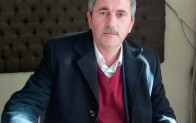 BAŞKAN ERATA ŞALPAZARI OLARAK KENDİMİZ ÜRETELİM KENDİMİZ KAZANALIM DEDİ