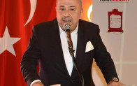 TDF’NİN DÜZENLEDİĞİ “KAN DOSTUM”DUR KANPANYASINA İLGİ YOĞUN