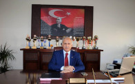 BUNDAN SONRA UYKU YOK!