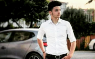 TEBRİKLER EMRE