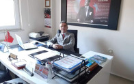 ŞALPAZARI HALK EĞİTİM ÖĞRENİM KAYITLARINI BAŞLATTI