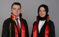 HAYIRLI OLSUN