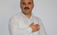 MEVLİD KANDİLİ’MİZ MÜBAREK OLSUN