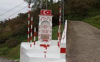 ŞALPAZARI’NDA ŞEHİT ANITI ÇESMESİ AÇILIYOR