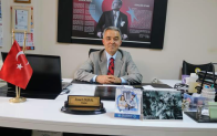 ŞALPAZARI HALK EĞİTİM KUR’AN-I KERİM ELİF’BA KURSU BAŞLATTI