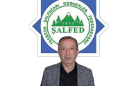 ŞAL-FED’İN YENİ YÖNETİM KURULU OLUŞTU