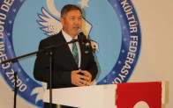 ÇEPNİ-FED’NUN KONGRESİ GERÇEKLEŞTİ