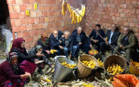 BAŞKAN DURAL’IN İMECE AÇIKLAMASI
