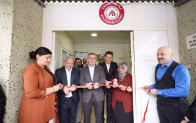 AKTAŞ DERNEĞİ HAYIR KERMESİ DÜZENLEDİ