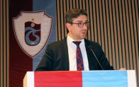 1967 TRABZONSPORLULAR DERNEĞİ”NDEN BASIN AÇIKLAMASI