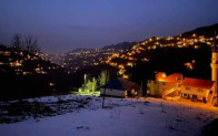 KALANDAR GELENEĞİ