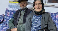 GEYİKLİ MAHALLESİ’NİN ÇINARLARI