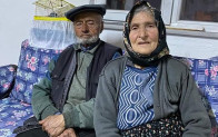 GEYİKLİ MAHALLESİ’NİN ÇINARLARI