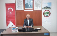 REGAİP KANDİLİMİZ MÜBAREK OLSUN