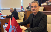 ŞALPAZARI’NDA YARDIM SEFERBERLİĞİ DEVAM EDİYOR