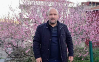 TÜRKÜN NEVRUZ BAYRAMI