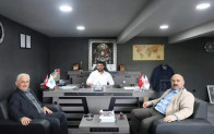 KARAMAN’IN AZİMLE GELEN BAŞARISI