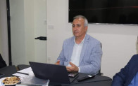 ŞALPAZARI EĞİTİM DERNEĞİ HEDEF BÜYÜTMEYE DEVAM EDİYOR…