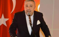ÜLKEMİZ MİLLETİMİZ İÇİN HAYIRLI OLSUN