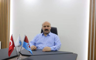 Jandarma184Yaşında