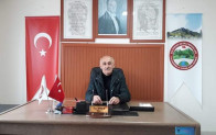 Başkan Dural’ın 2022-2023 Eğitim Öğretim Yıl Sonu Mesajı