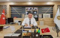 BAYRAM YAKLAŞTIRIR❗