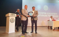 OĞUZ ÇEPNİ BOYU FEDERASYONU KARADENİZ ÇEPNİLERİ ÇALIŞTAYINI GERÇEKLEŞTİRDİ