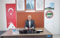 ALLAH BİR DAHA BÖYLE ACILAR YAŞATMASIN