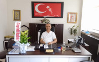 HAYIRLI OLSUN