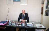 30 AĞUSTOS ZAFER BAYRAMIMIZ KUTLU OLSUN