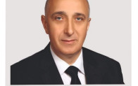 SELVİTOP ŞALPAZARI’NDA KARARLI