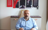 24 Kasım Öğretmenler Günü Kutlu Olsun