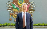 BAŞKAN KURUKIZ’DAN KAMOYNA BİLGİLENDİRME MESAJI