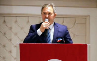 TÜRKİYE’DE İLK KÜLTÜRLER BULUŞMASI BAŞLIYOR