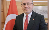 KURBAN BAYRAMIMIZ MÜBAREK OLSUN