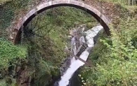 ŞALPAZARI’NIN TARİHİ MİRASLARI