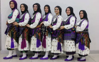 ŞALPAZARI’NDA ÇEPNİ KÜLTÜRÜ